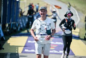 BIB: 
                            <button type="button" onclick="openModal(27152643)" class="btn btn-primary btn-sm float-right btn-popup" data-toggle="modal" data-target=".modal-high-quality">
                        <i class="fas fa-shopping-cart"></i> Add to Cart
                    </button>
                                            <button type="button" onclick="isThisMe(27152643, true)" class="btn btn-success btn-sm float-right btn-popup btn-isme hidden" data-toggle="tooltip" data-placement="bottom" title="นี่คือรูปของคุณใช่ไหม คลิกที่นี่เพื่อเอาเข้าอัลบั้ม">
                        <i class="fas fa-plus"></i> Add to album
                    </button>
                    <button type="button" onclick="isThisMe(27152643, false)" class="btn btn-warning btn-sm float-right btn-popup btn-isnotme hidden">
                        <i class="fas fa-ban"></i> Remove from album
                    </button>